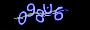 validcode