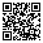 微信扫一扫