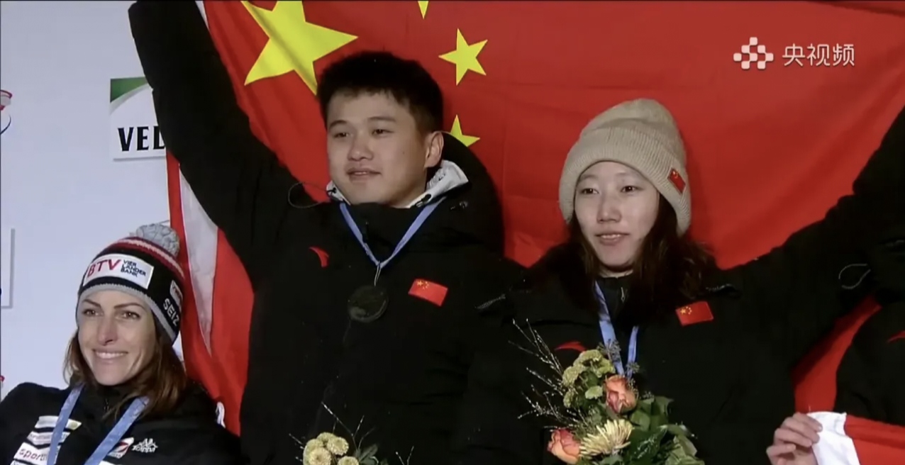 包含Ning迎来十二赛季出色发挥，公牛观众热烈欢呼！的词条